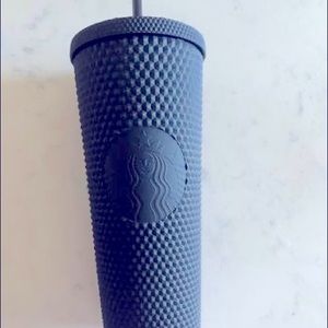 🖤 brand new Starbucks tumbler